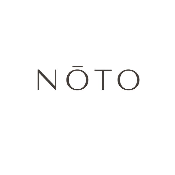 Noto Essentials